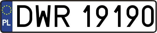 DWR19190