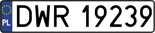 DWR19239