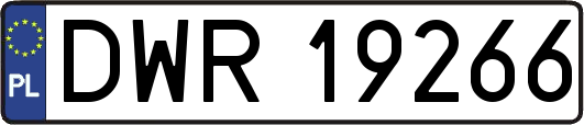 DWR19266