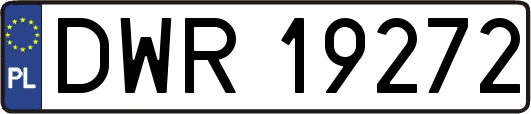 DWR19272