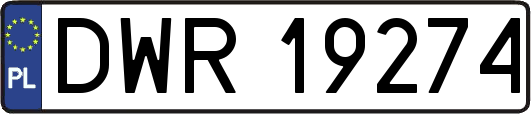 DWR19274