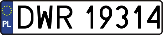 DWR19314
