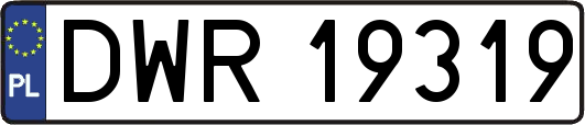 DWR19319
