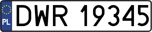 DWR19345