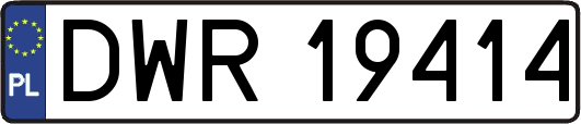 DWR19414