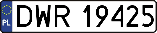 DWR19425