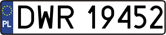 DWR19452
