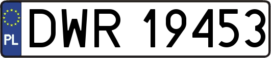 DWR19453