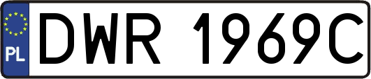 DWR1969C
