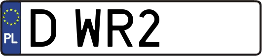 DWR2