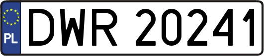DWR20241