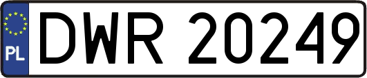 DWR20249