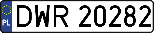 DWR20282