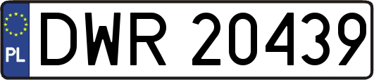 DWR20439