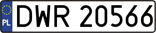 DWR20566