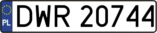 DWR20744