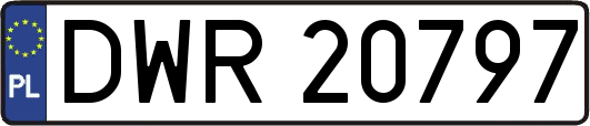DWR20797