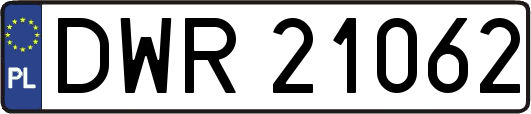 DWR21062