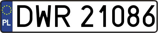 DWR21086