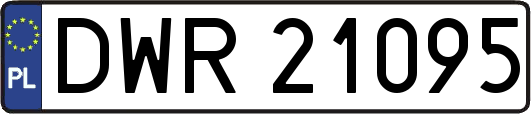 DWR21095