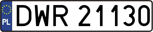 DWR21130