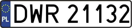 DWR21132