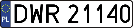 DWR21140