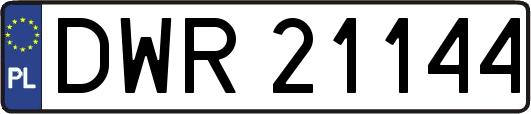 DWR21144