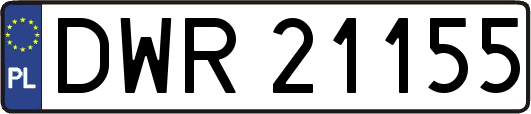 DWR21155