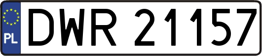 DWR21157