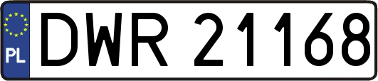 DWR21168