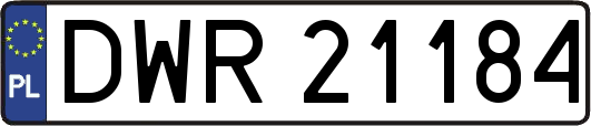 DWR21184