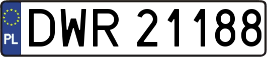 DWR21188