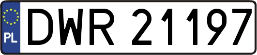 DWR21197