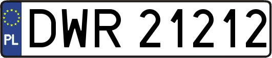 DWR21212