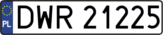 DWR21225