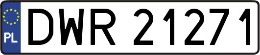 DWR21271