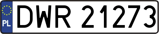 DWR21273