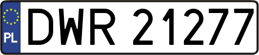 DWR21277