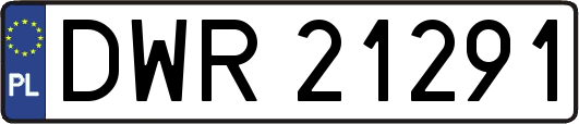DWR21291