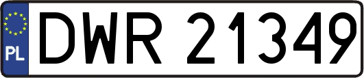 DWR21349