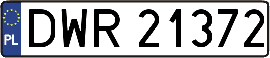DWR21372