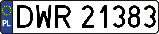 DWR21383