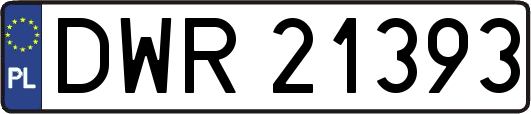 DWR21393