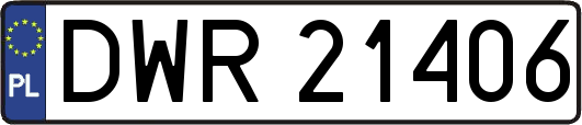 DWR21406