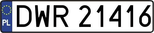 DWR21416