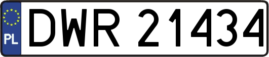 DWR21434