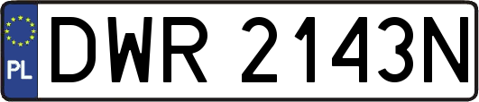 DWR2143N