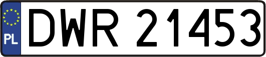 DWR21453