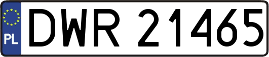 DWR21465